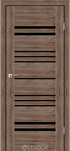 LEADOR EXPRESS Andora